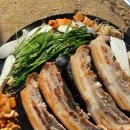 성주목장 이미지