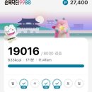 강의경로식당 | 2026년을 맞이하여 먹고 수영하고 신상 디저트 깨러 다니기