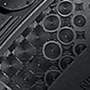 타이어테크 갈산점 이미지