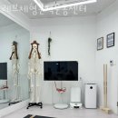 레브필라테스 이미지