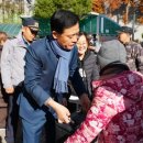 석관파출소 이미지