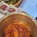맛집민들레 이미지