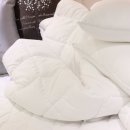 사계절컴퓨터세탁 이미지