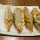 기소야 - 광주시 도척윗로 278 | 여의도 혼밥 맛집] 전경련회관 FKI타워 기소야 직장인 내돈내산 점심 메뉴 추천 2가지!