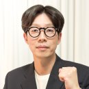 영진