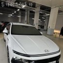 투가이즈렌트카 이미지