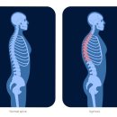 팔달한의원 이미지