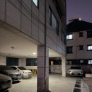 사평대로55길 8 | [신논현] 도피오 로스터리, 다시 찾게 되는 커피 맛