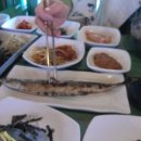 잎새쌈밥 이미지