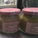 시판 이유식 업체별 후기 및 추천 (엘빈즈, 산골이유식, 푸드케어 등)