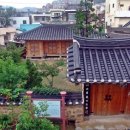 박차정의사생가 이미지