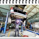 비산공업사 이미지