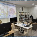 박행정사사무소 이미지