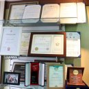 시그니아독일보청기(안산센터) 이미지