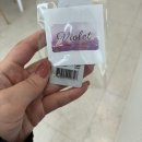 뷰티바이올렛 | 상봉반영구 잔흔제거 바이올렛뷰티 눈썹 후기