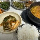 삼태기식당 이미지