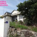 하의면옥도보건진료소 이미지