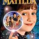 마틸다(Matilda)