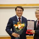 이우영