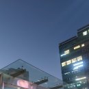 정태영 행정사 이미지