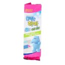 유한회사 공간