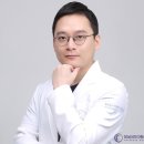 잠실성모마취통증의학과의원 이미지