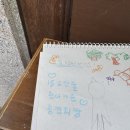 [단편낭독_5월] 에드거 앨런 포 단편선 | 26년 4-5월 ｜ 비주류초대석 콘서트, 성덕 일화