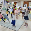 김포은솔유치원 이미지