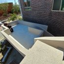 논산더집 이미지