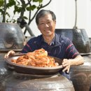 (주)새벽김치 이미지