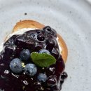 연희동 카페 추천｜공간 넓고 조용한 노트북 가능 카페 우드코티지 후기