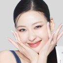 어반앤뷰티