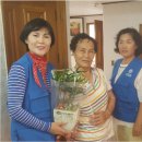 감천1동주민센터 이미지