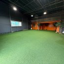 놀러오개 애견유치원 애견호텔 이미지