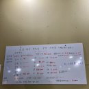 에코해적선 이미지