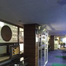 369당구장 이미지