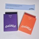 아일라 | 고보습 핸드크림 추천 이유인이유 아일라후기