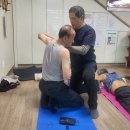 동제한의원 충청타임즈