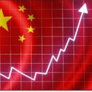 대세메디텍 이미지