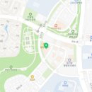 요거프레소(현촌지구점) 이미지