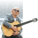 몸살림운동 이미지