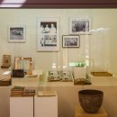 조태일 시문학기념관 이미지