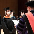 국립금오공과대학교 대학원 이미지