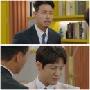 달루스컴퍼니 네이버블로그