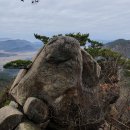 용장4리 이미지