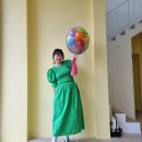 [선배언니 데일리룩] 하체비만 코디 추천 No.35