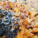 구로-구로-구로-2232 이미지