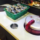 영등포맛집,영등포회식,영등포무한리필-하이미트(가격/위치/솔직후기)