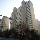 김해구산5주공아파트 네이버블로그