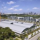 세종세무서 이미지